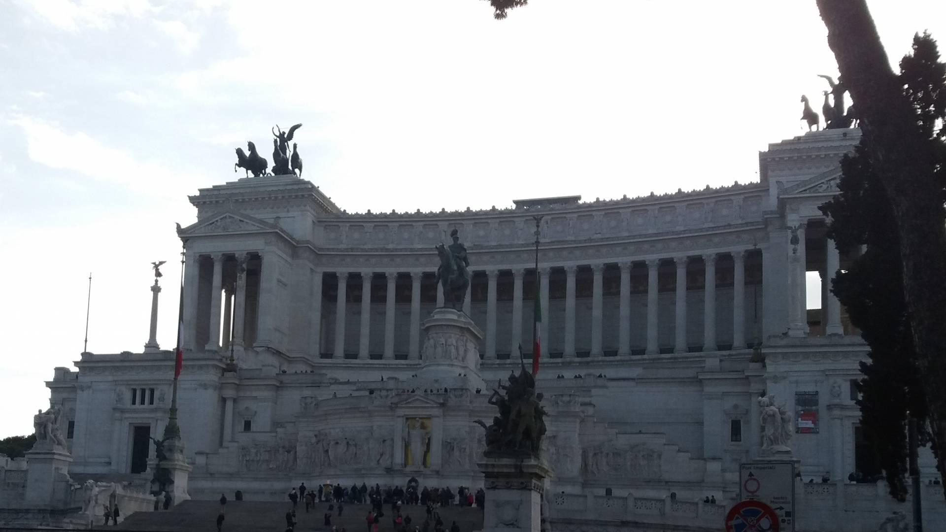 Bella italia