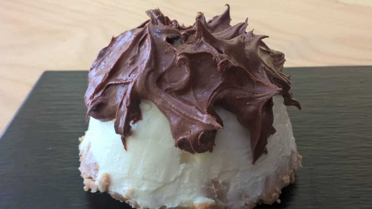Chocolate cheesecake.jpg Chocolate cheesecake.jpg