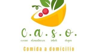 Caso cocina de origen