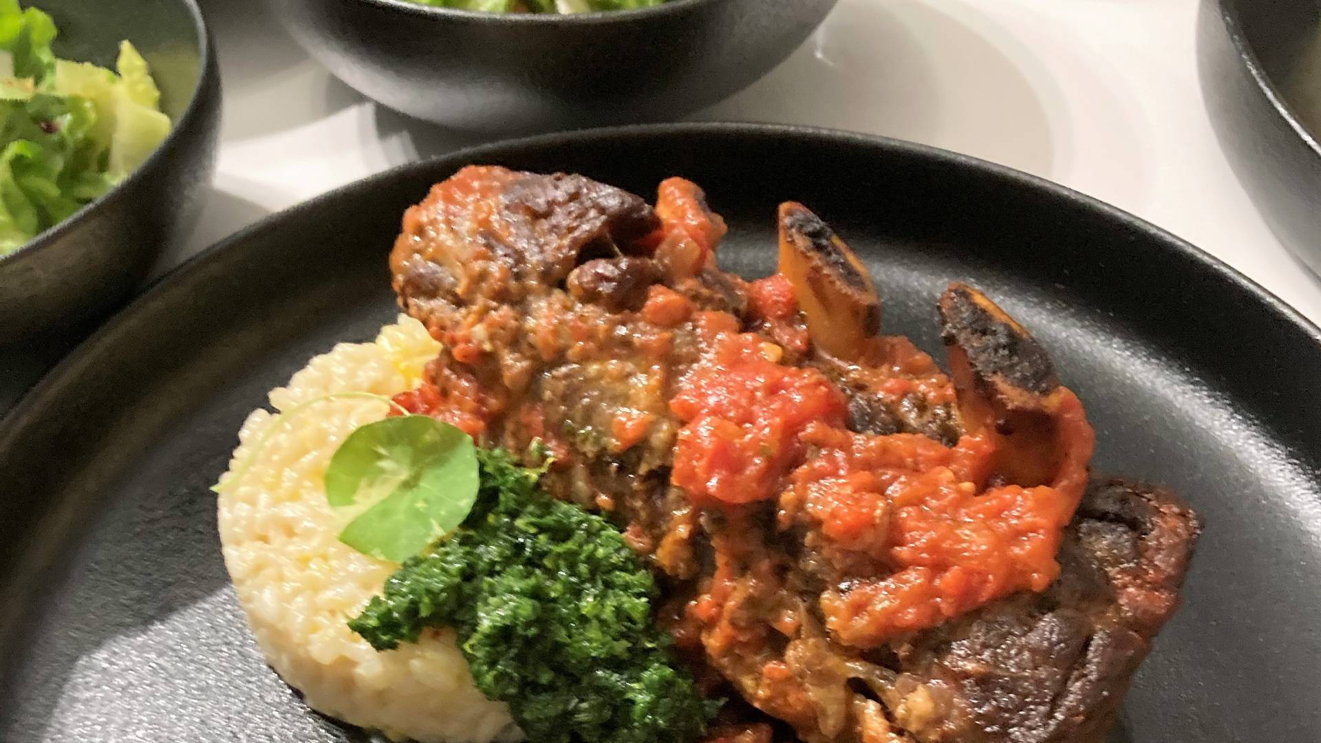 Short Rib style Osso Bucco.jpg
