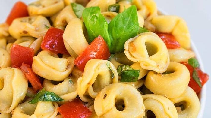 Tortellini-Salad.jpg