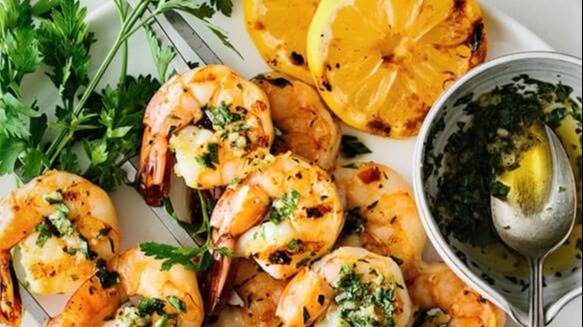 shrimp lemon butter .jpg