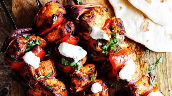 Mediterranean-Chicken-Kebabs-1.jpg