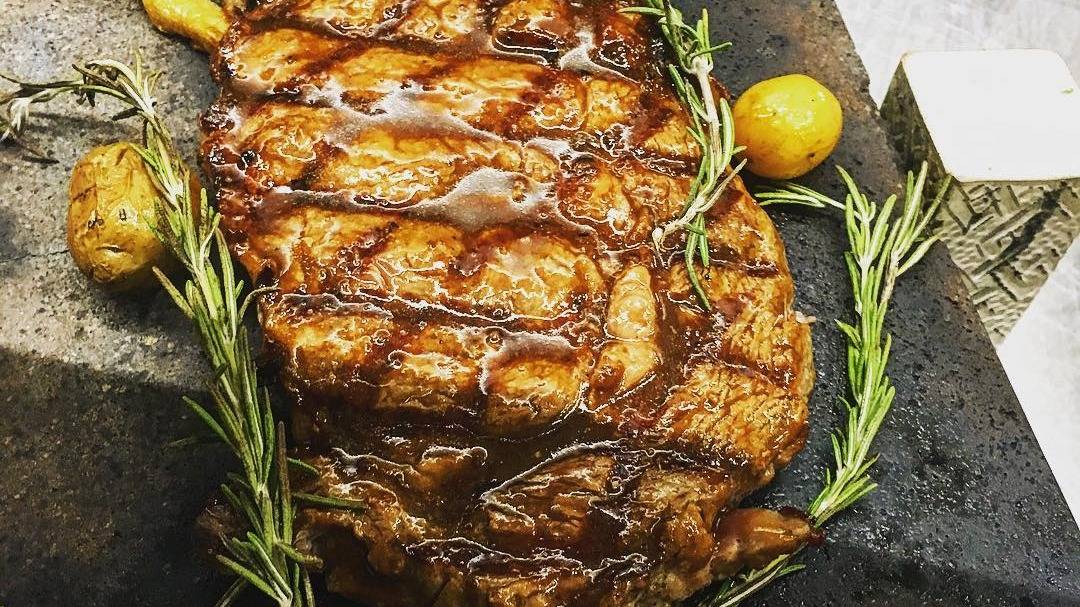 corte al grill.jpg corte al grill.jpg