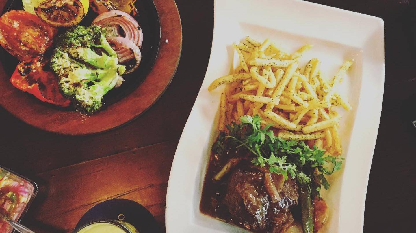 filete en su jugo.jpg