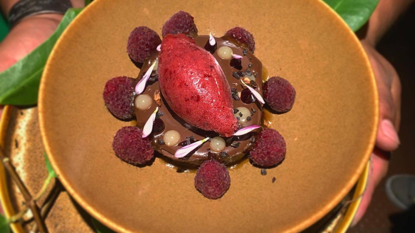 terrina de choco.jpg