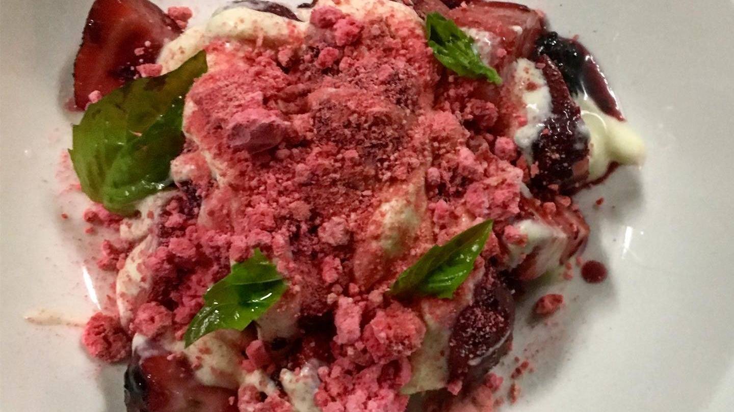 fresas con crema.jpg