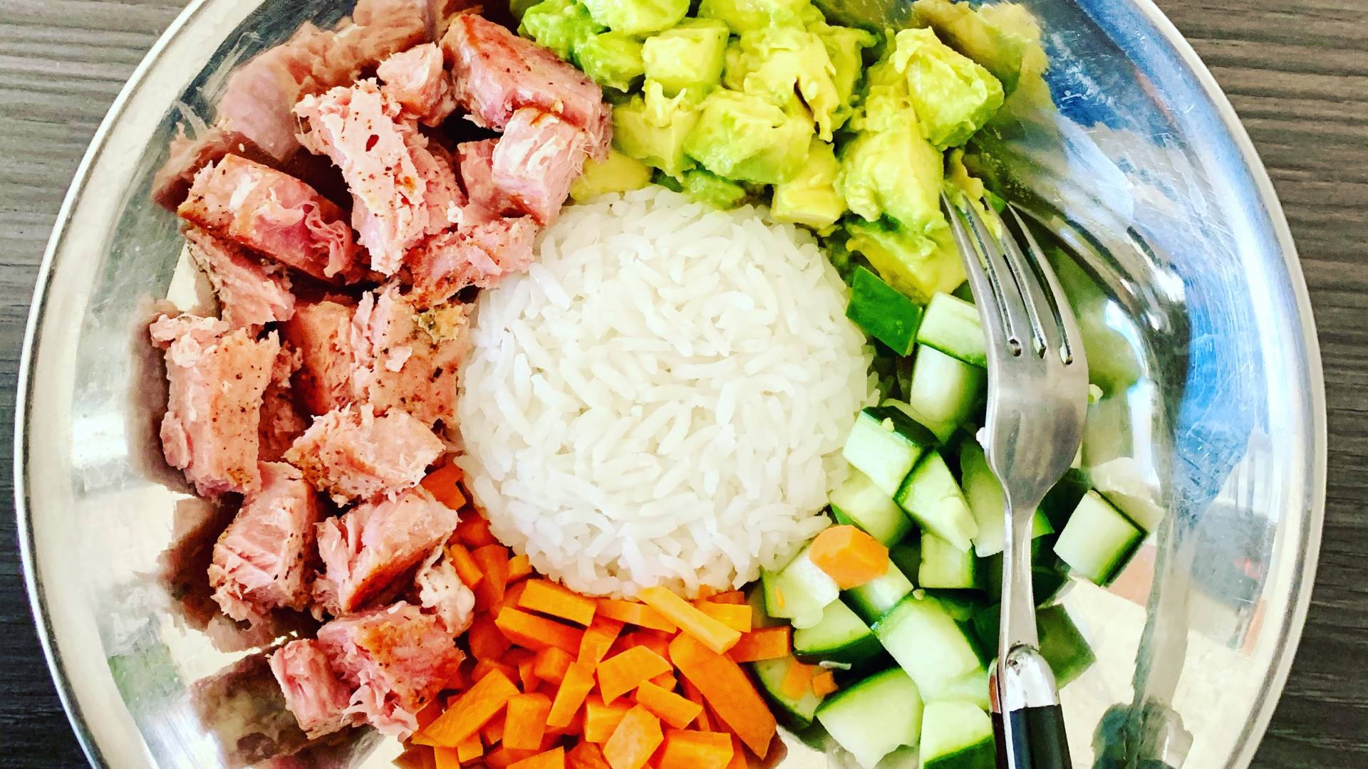 BEAF2D8B-6CCF-48EE-A4C5-C4BEEF3F4E17.jpeg BEAF2D8B-6CCF-48EE-A4C5-C4BEEF3F4E17.jpeg