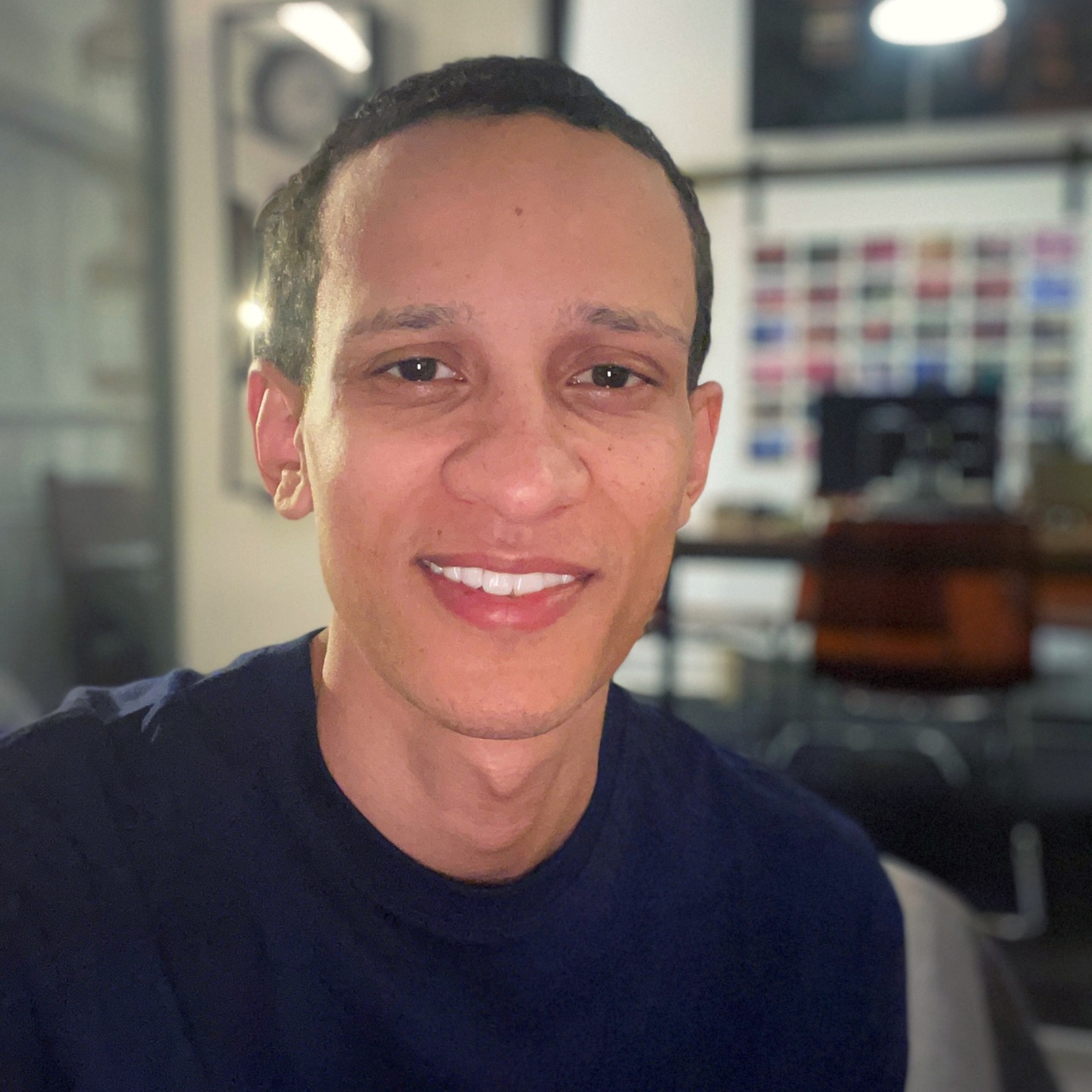 Photo from chef Marcus Nyaundi