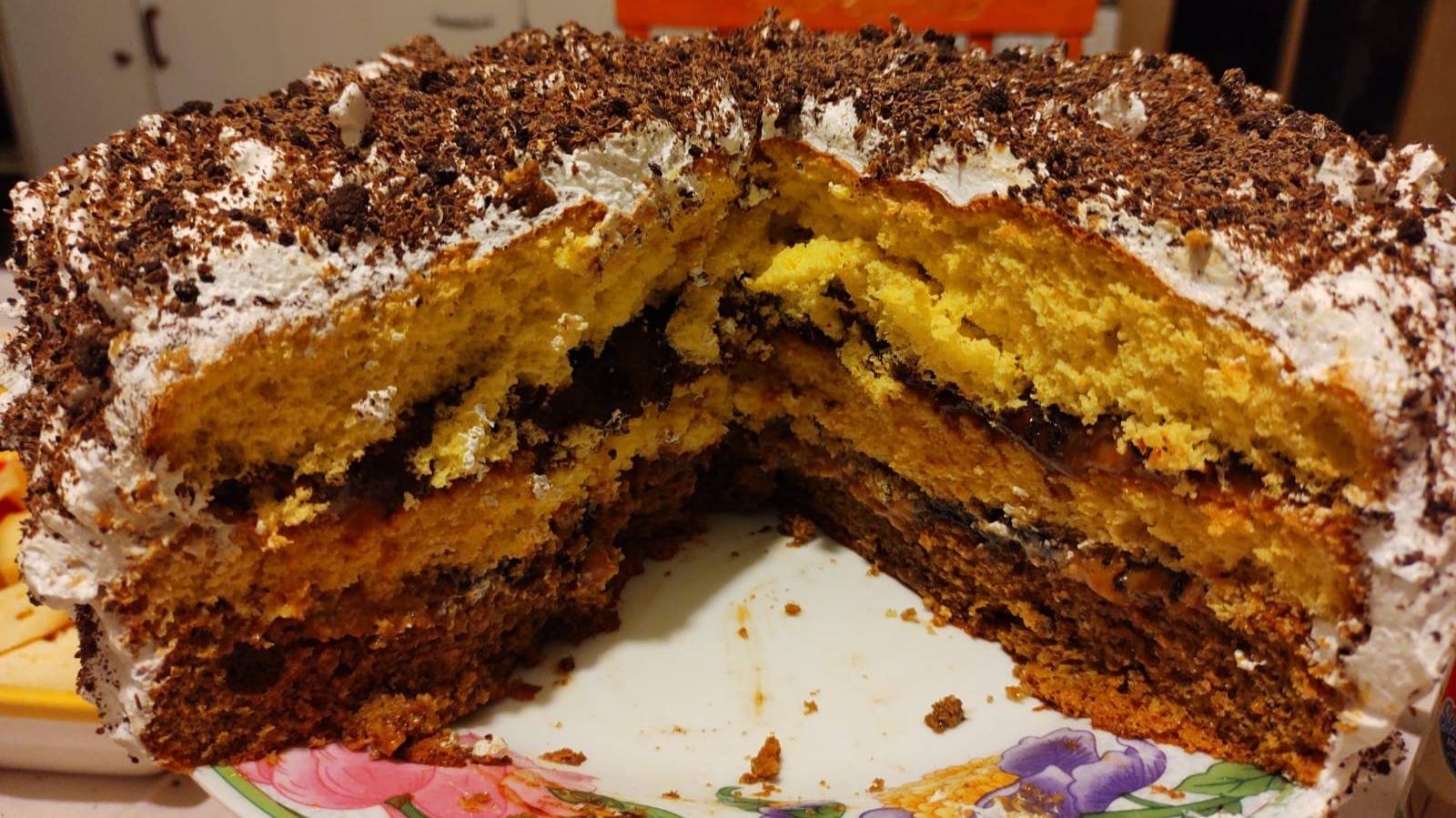 torta.jpeg torta.jpeg