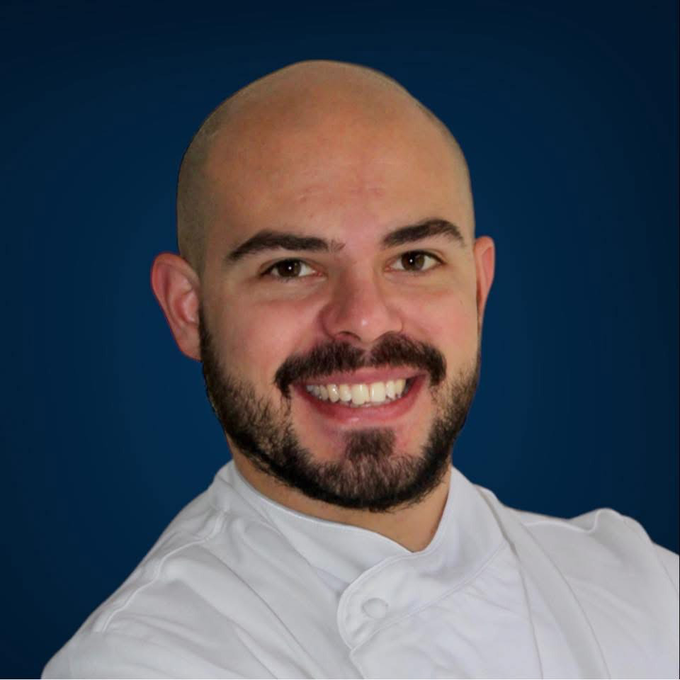 Foto di Michele Rispoli