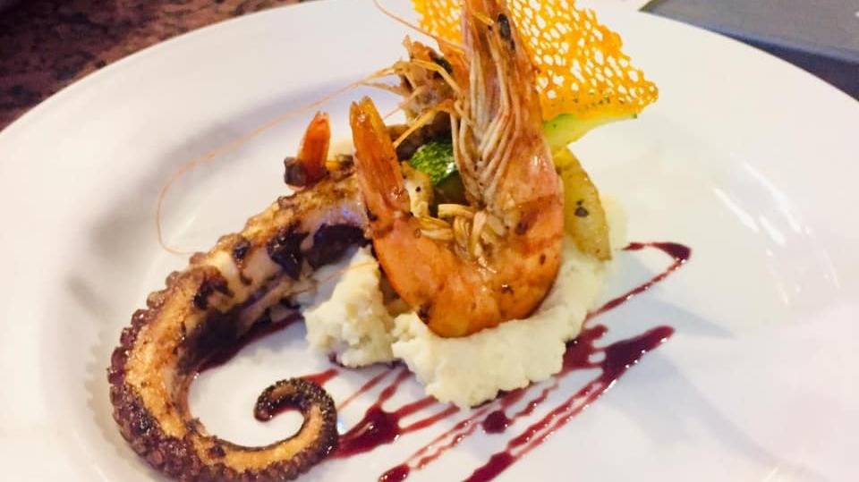 plato principal dos.jpg