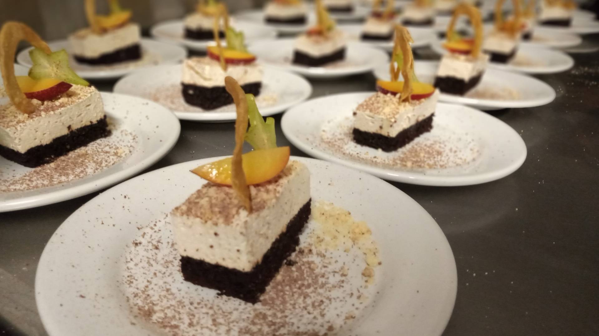 tiramisu.jpg