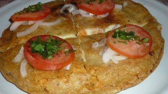 tortilla rellena.jpg