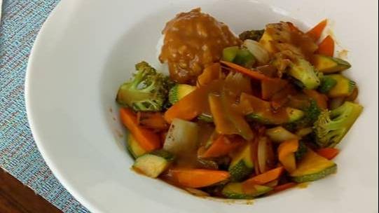 wok vege.jpg
