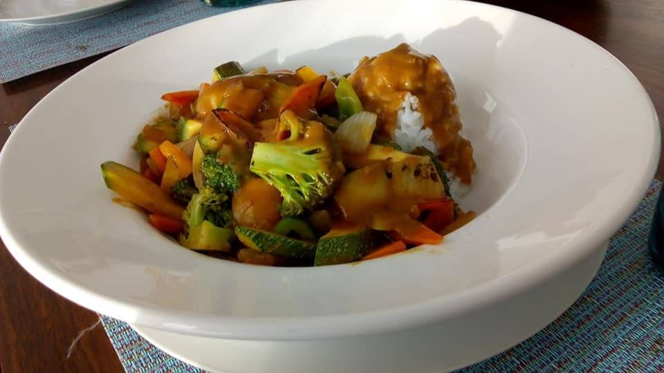wok vege2.jpg