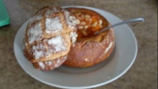 pan vege.jpg