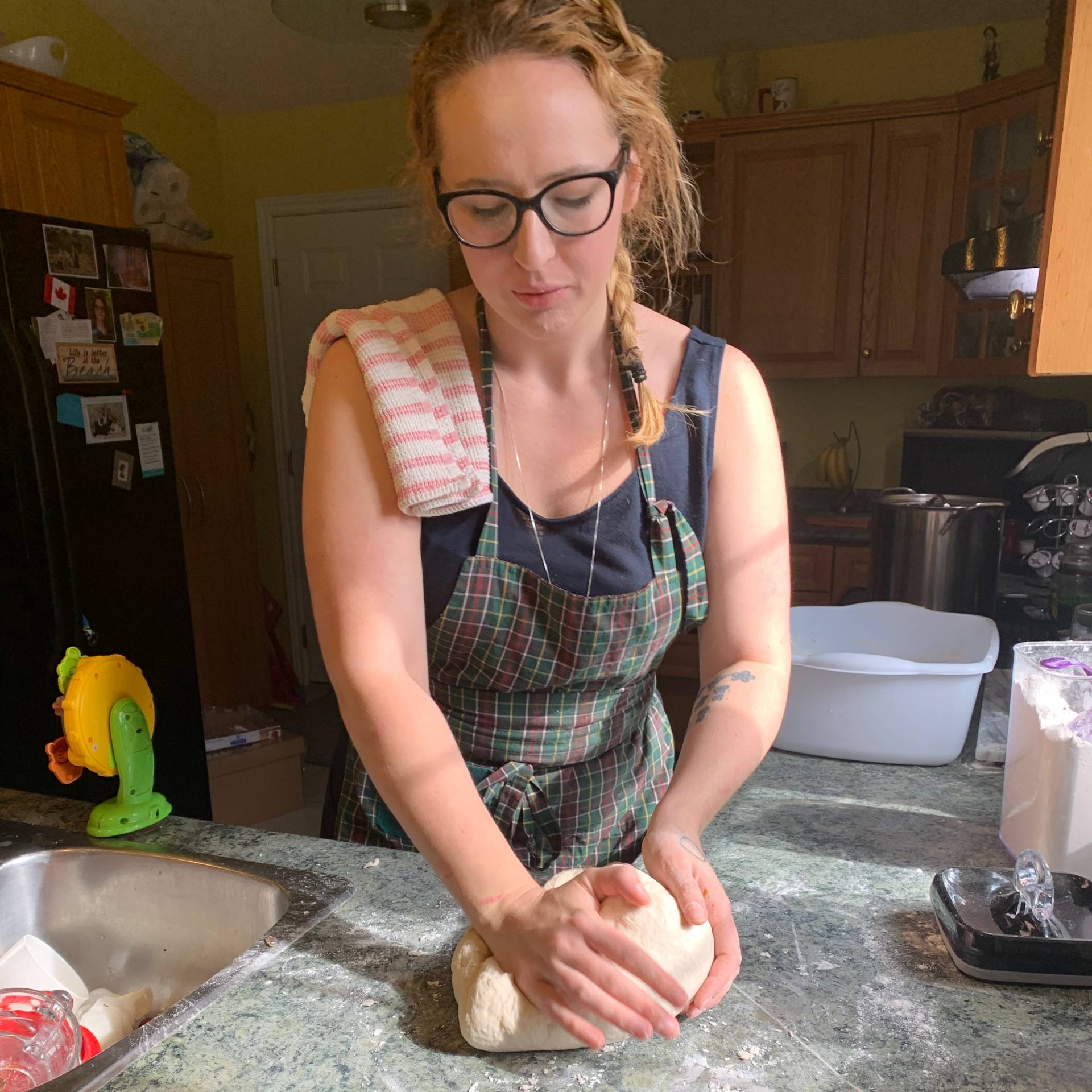 Photo de Amy Heise Photo de Amy Heise
