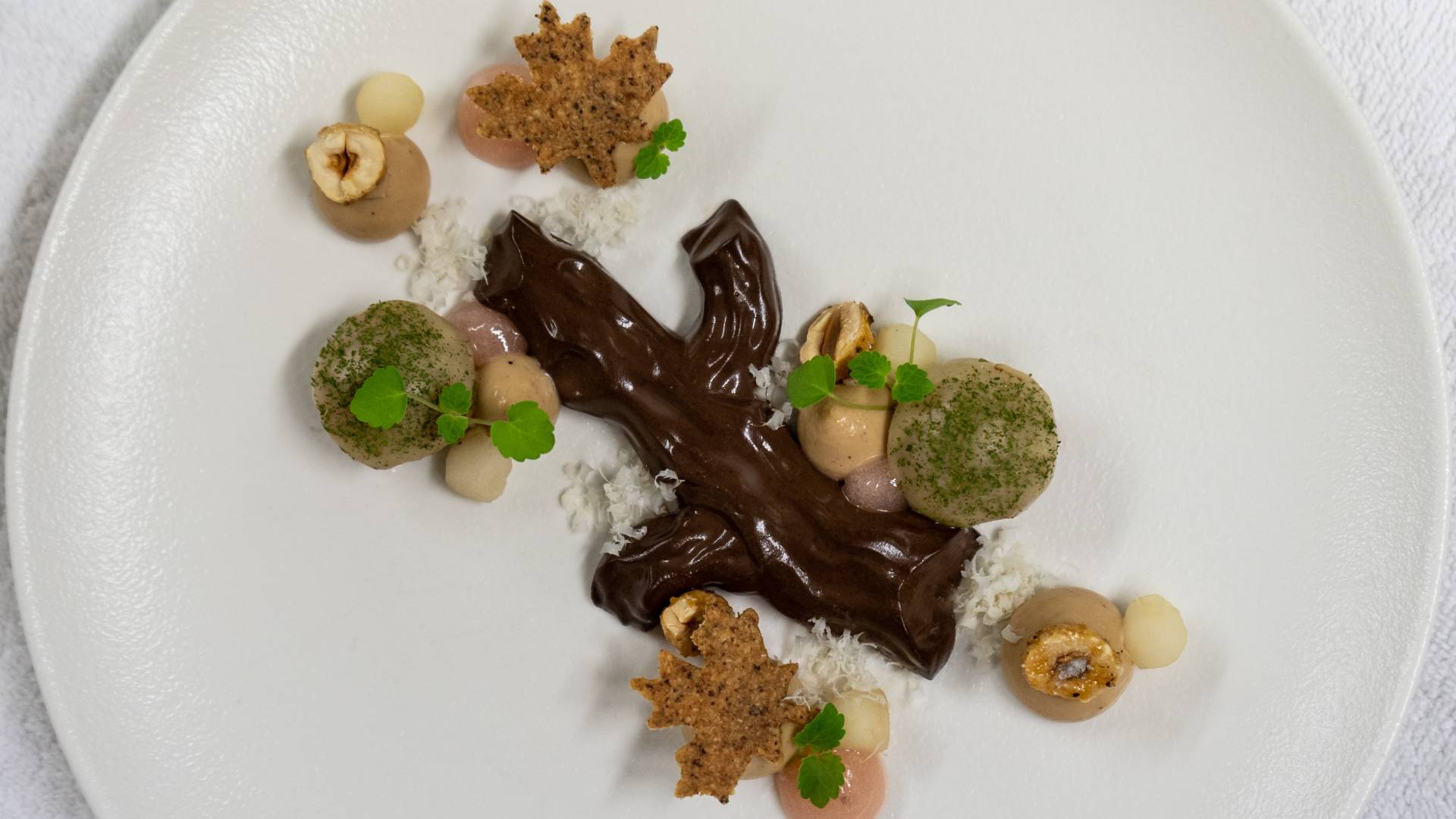 dessert.jpg