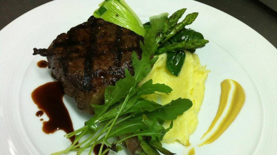 wagyu.JPG wagyu.JPG