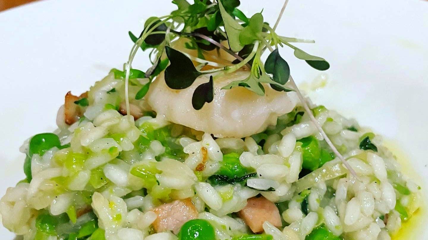 risotto.jpg risotto.jpg