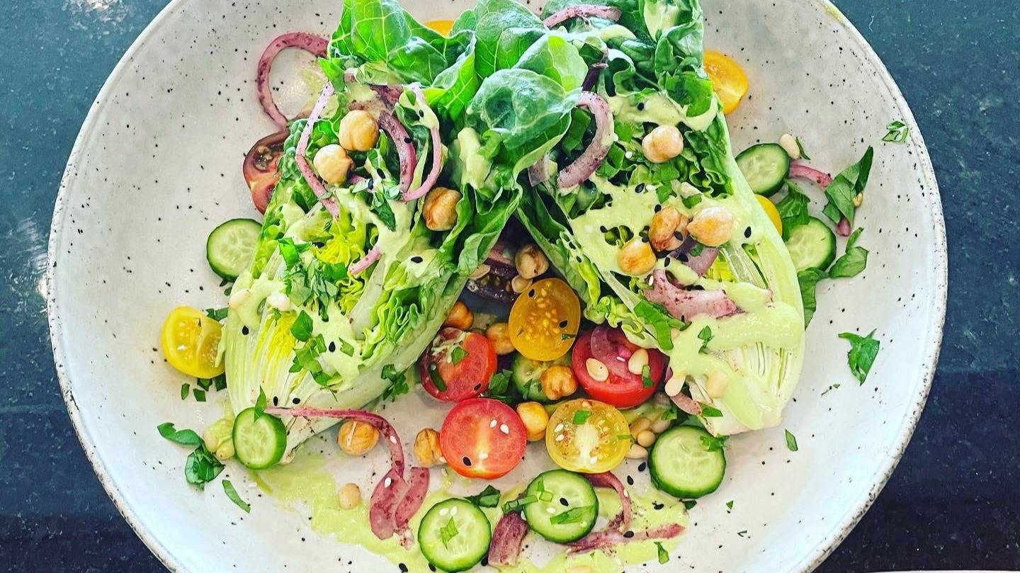 salad.jpg salad.jpg