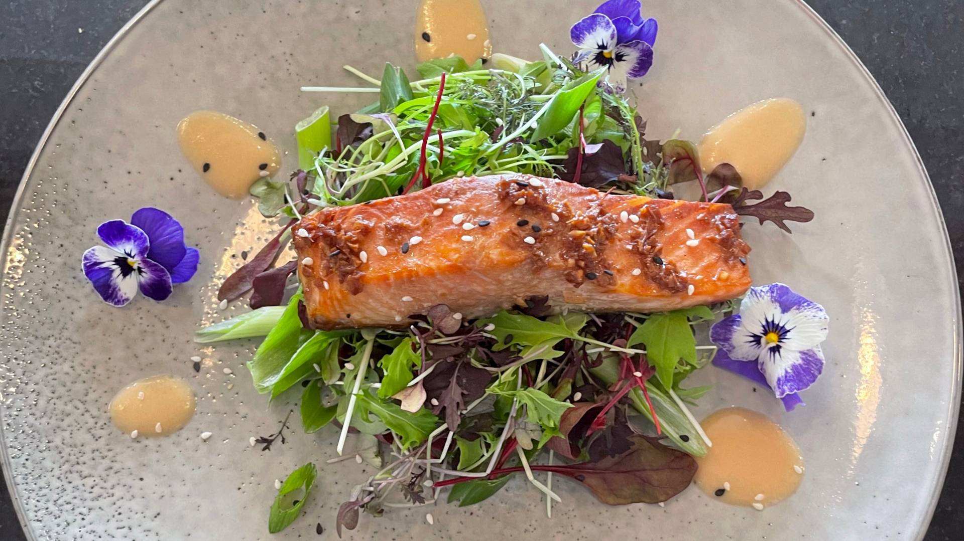 salmon.jpg salmon.jpg