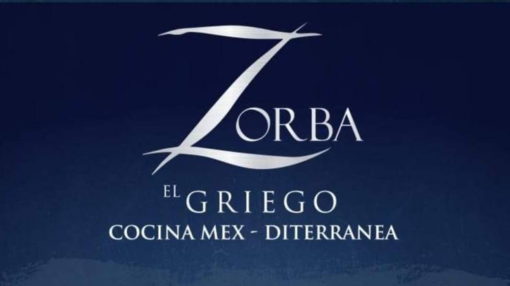 Mex diterraneo