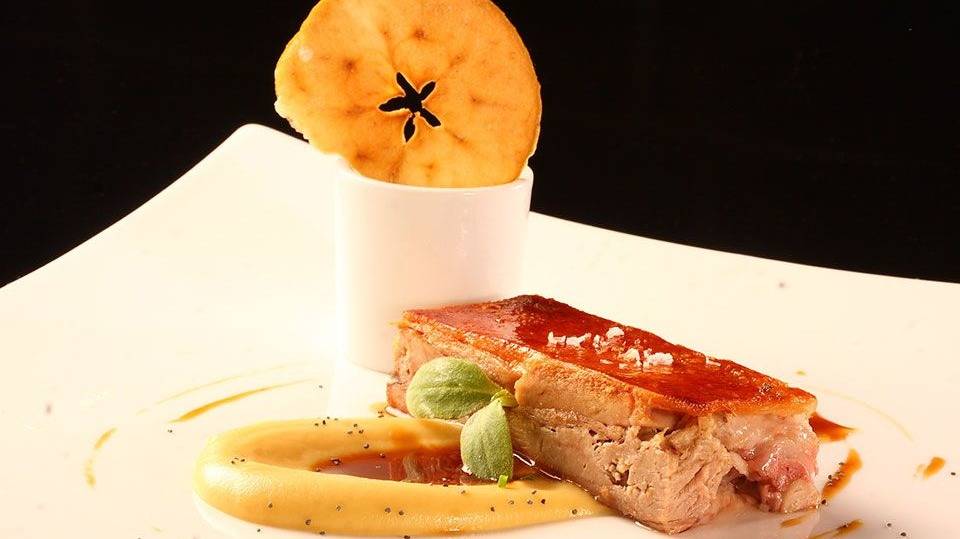 cochinillo.jpg cochinillo.jpg