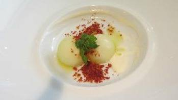 bombon melon.jpg bombon melon.jpg