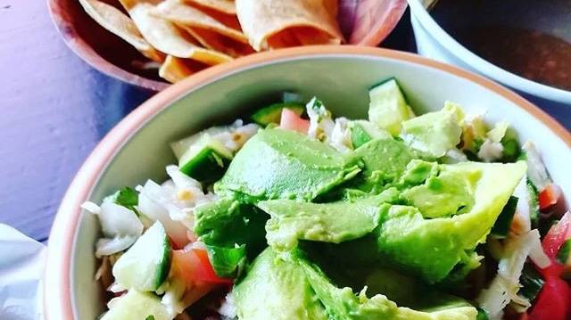 ceviche-03.JPG ceviche-03.JPG