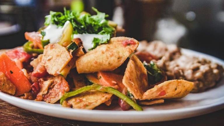 chilaquiles-01.JPG chilaquiles-01.JPG