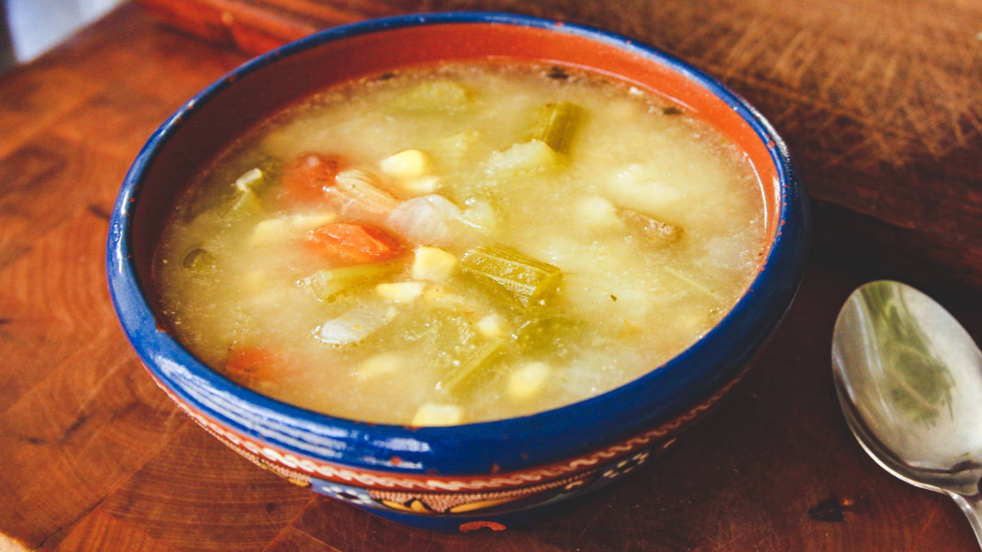 sopa-cornchowder.jpg sopa-cornchowder.jpg