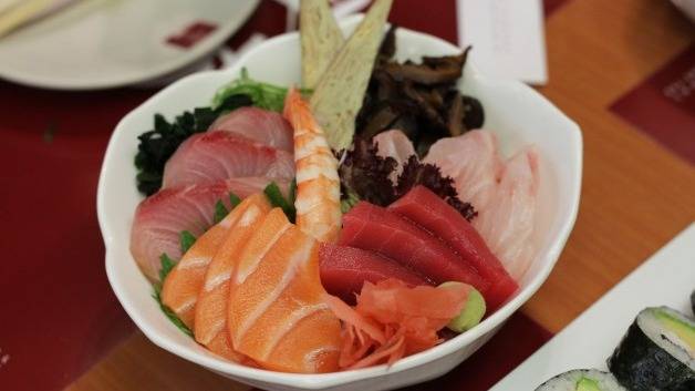 Japones