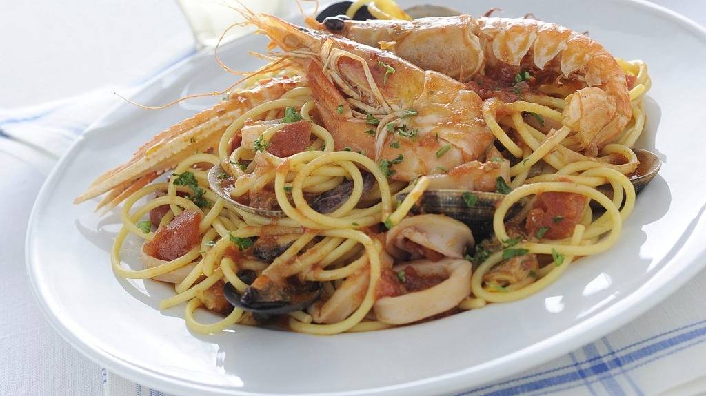 spaghetti-scoglio-1024x1024.jpg spaghetti-scoglio-1024x1024.jpg