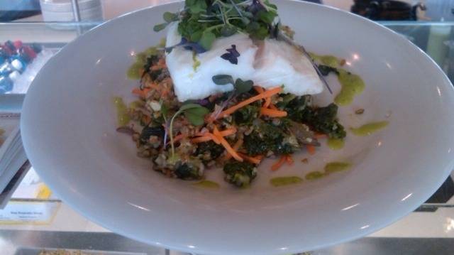 Halibut.jpg