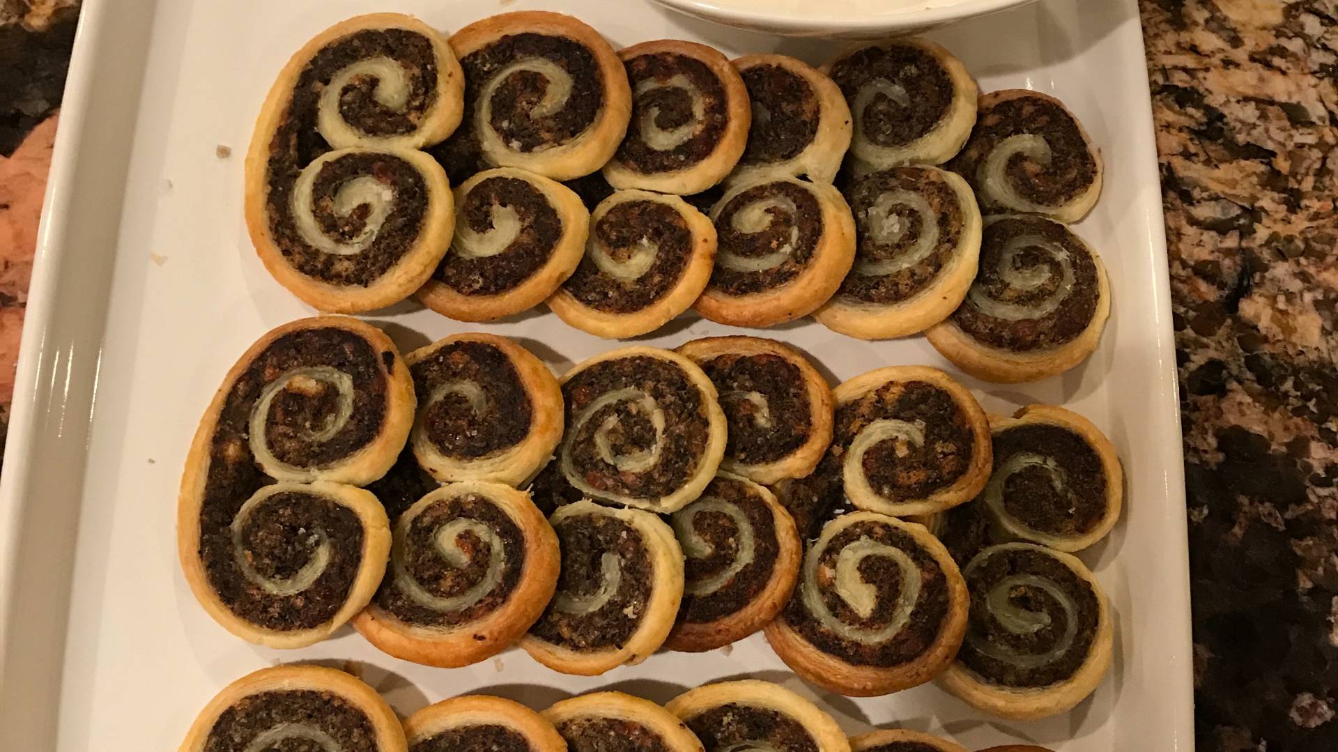mushroom palmiers.JPG