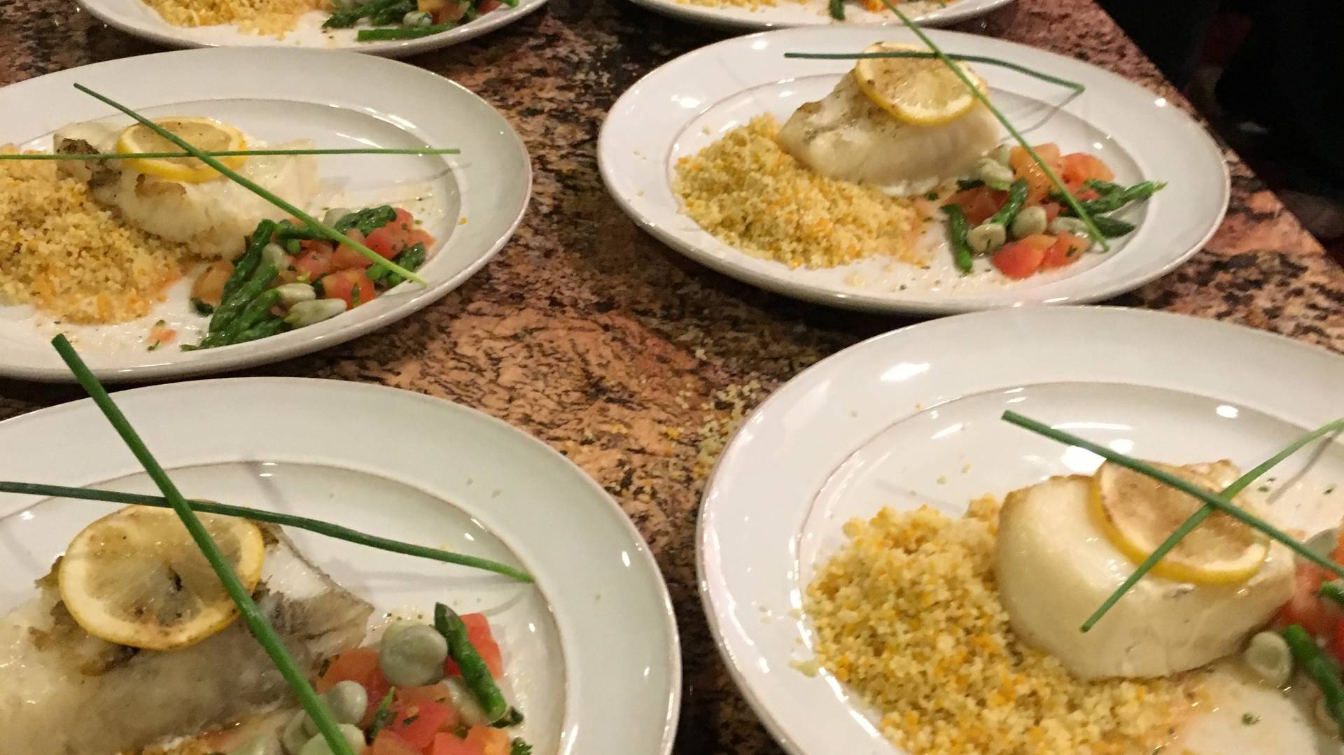 sea bass.JPG
