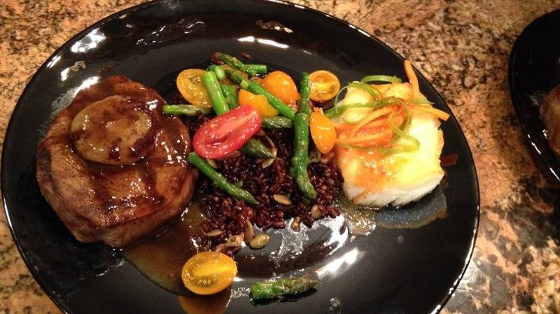 surfturf.JPG