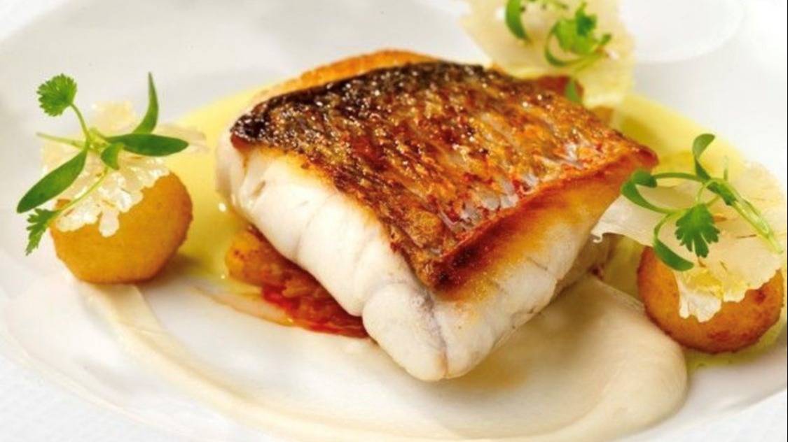 bass aranciani.jpg bass aranciani.jpg