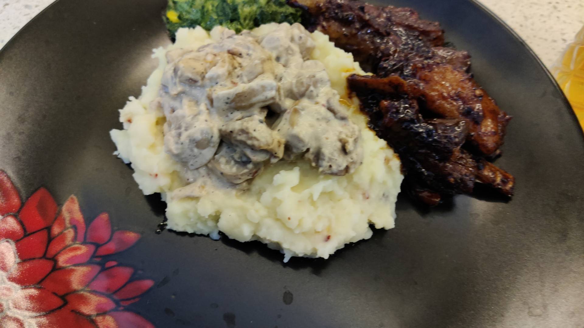 Delifresh