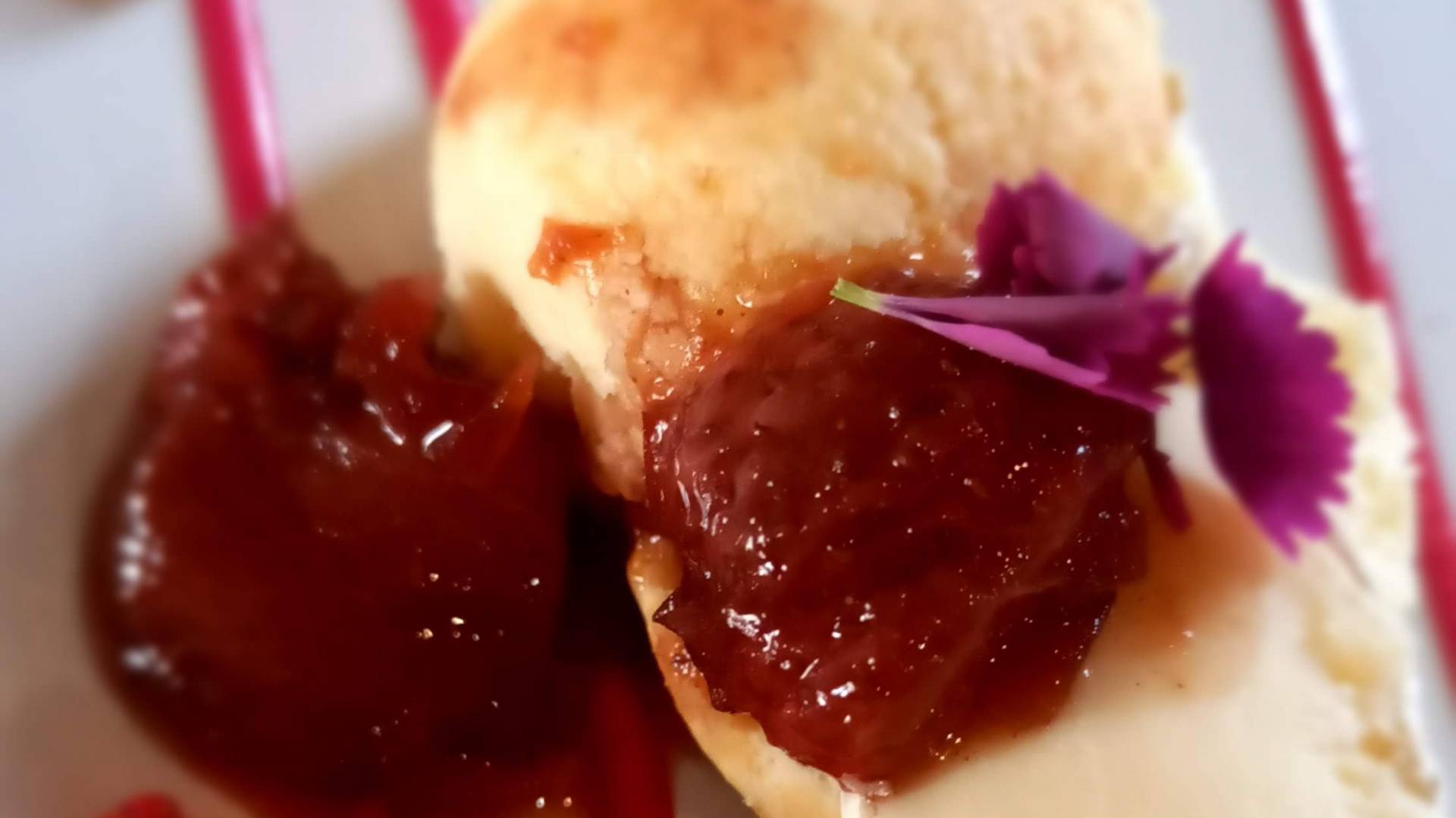 chipa, frutos rojos.jpg chipa, frutos rojos.jpg