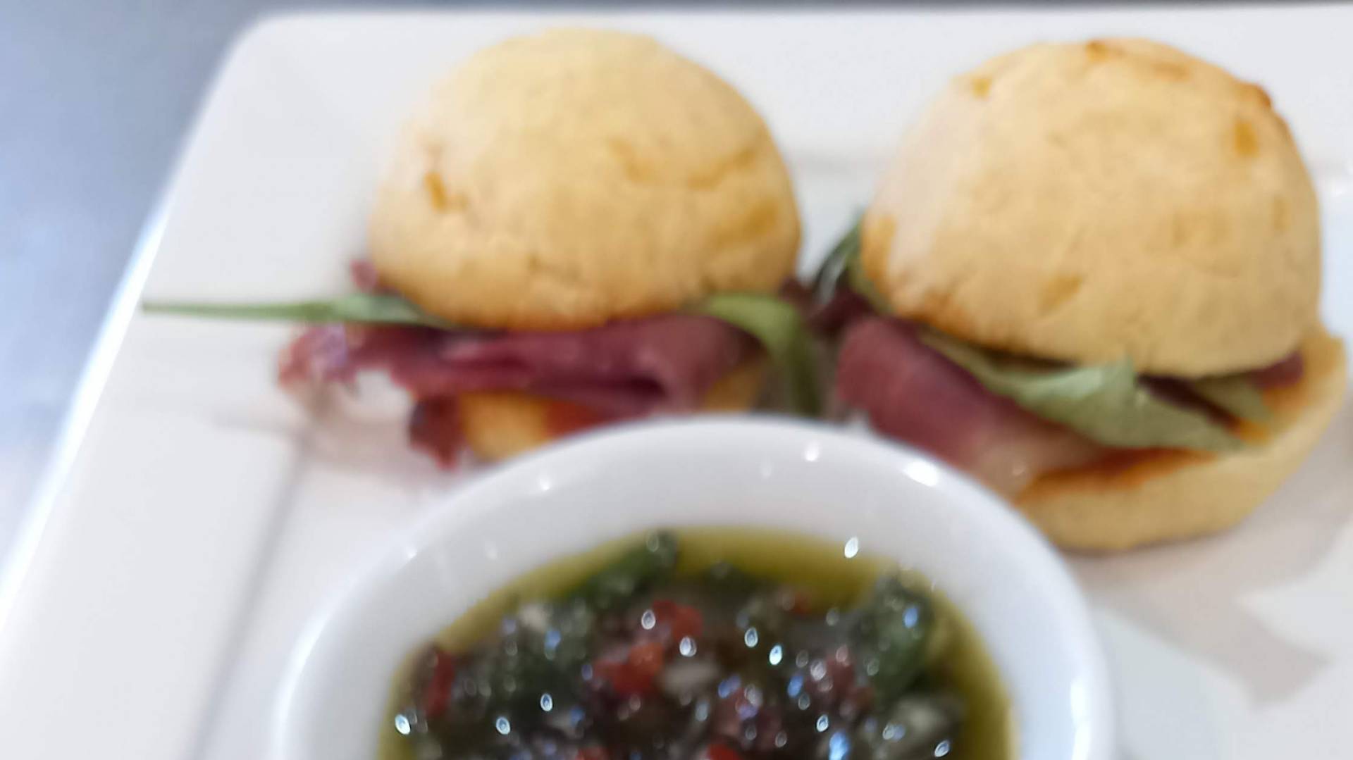chipa, empanada.jpg chipa, empanada.jpg