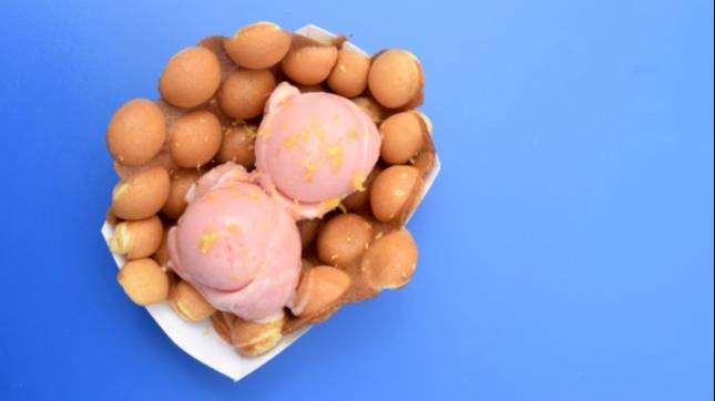 Egg-Waffle-Cone-Ice-Cream.jpg Egg-Waffle-Cone-Ice-Cream.jpg
