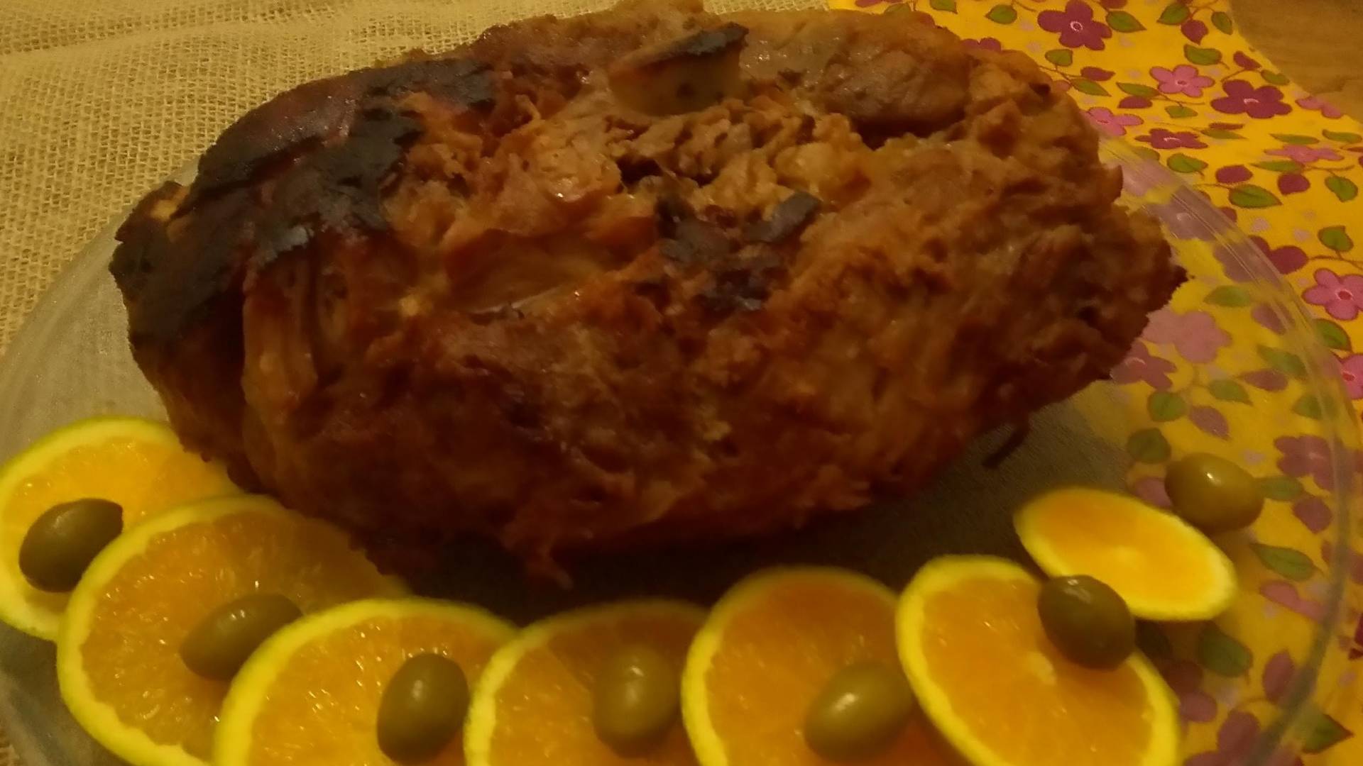 CAIPIRA 7.jpg