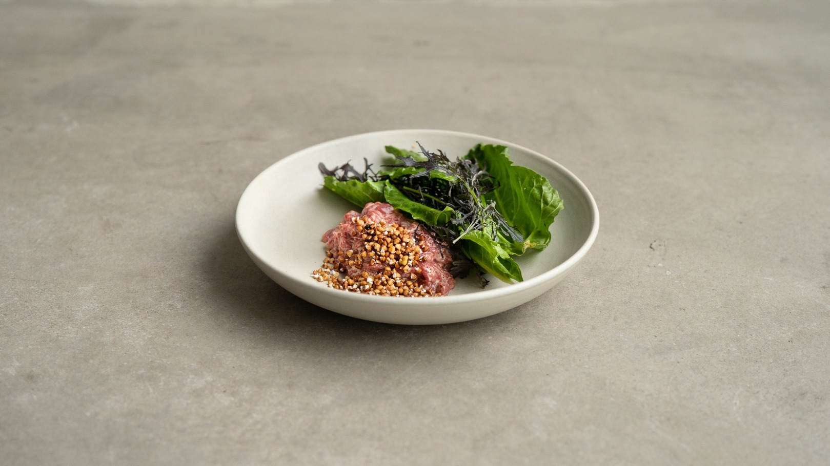 tartare.jpg tartare.jpg