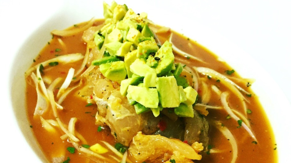 ceviche.jpeg