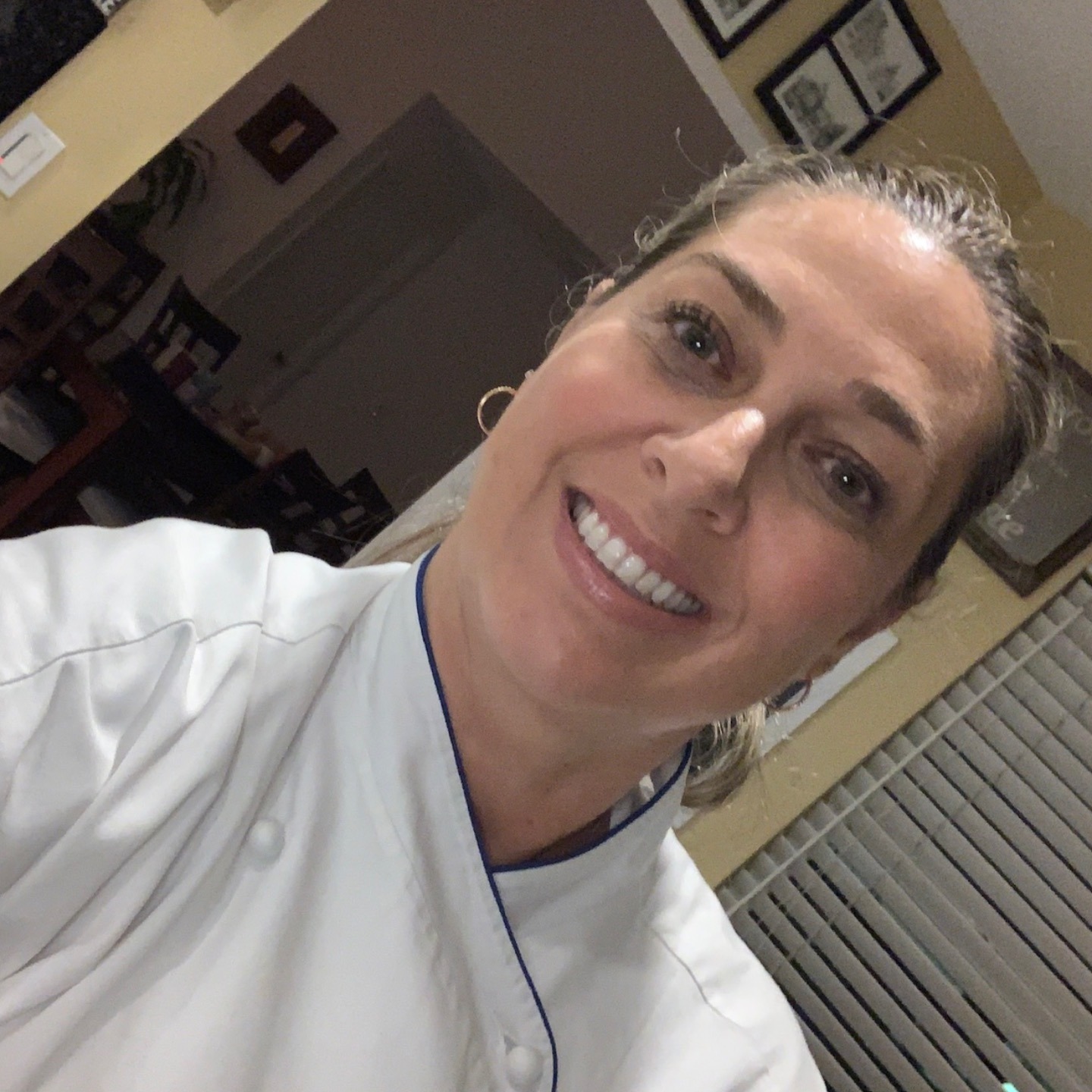 Photo from chef Juliana Nammur