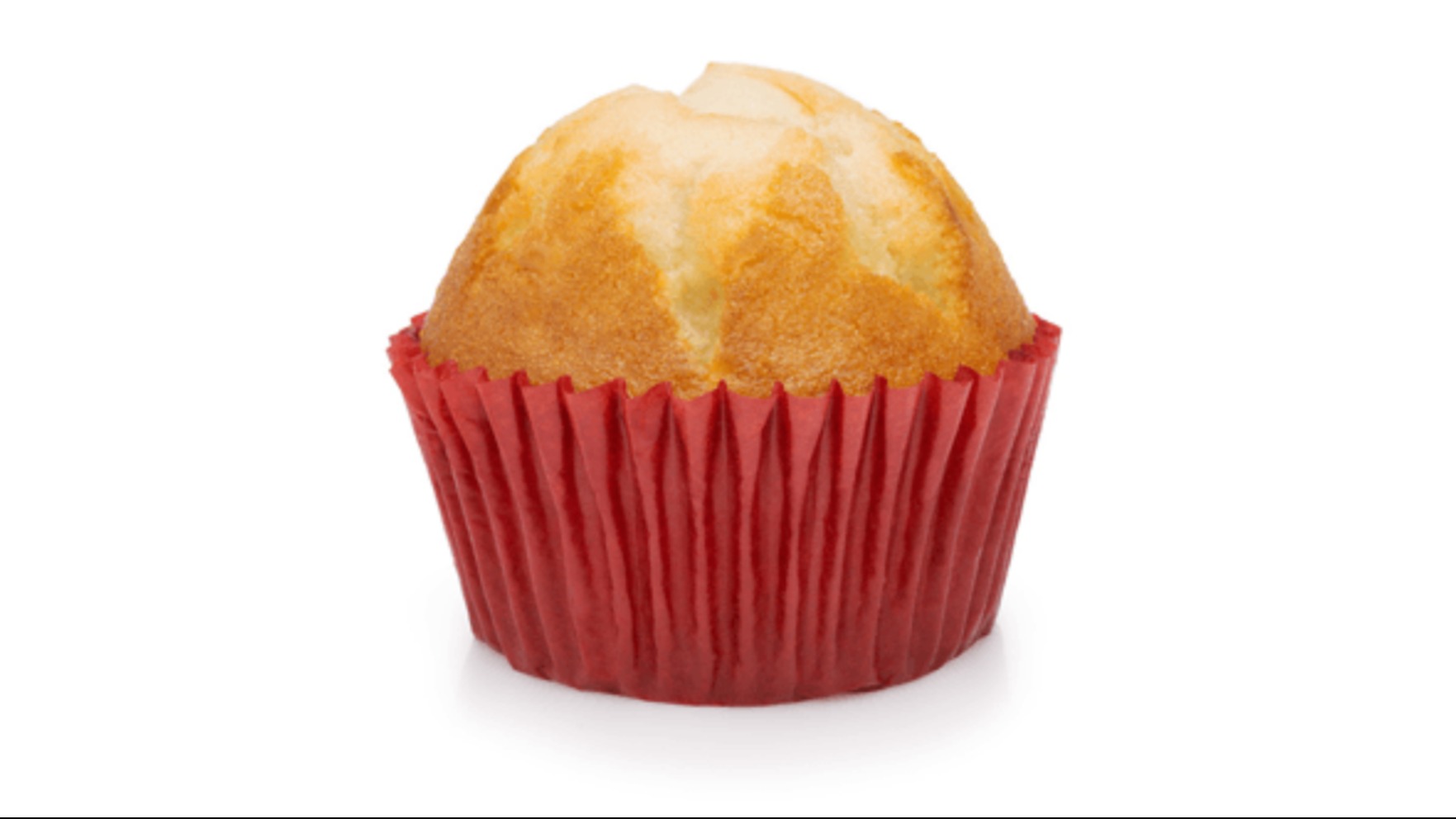 Muffin_copy_4221x2183.png Muffin_copy_4221x2183.png