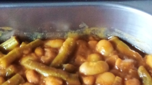 20210729_151025.jpg